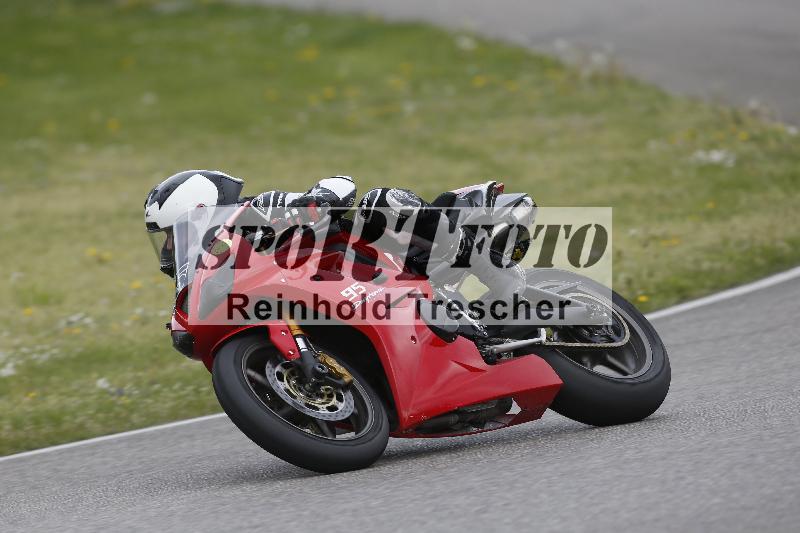 /09 19.04.2026  Caremotion get faster ADR/Gruppe gelb/95